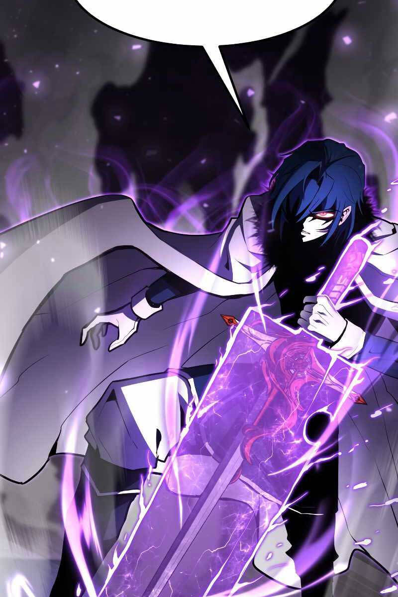 Bản Chất Của Chuyển Sinh Chap 52 - Next Chap 53