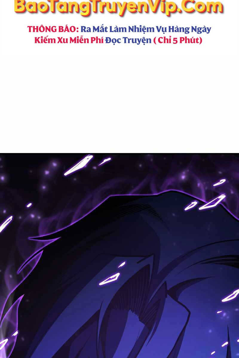 Bản Chất Của Chuyển Sinh Chap 52 - Next Chap 53