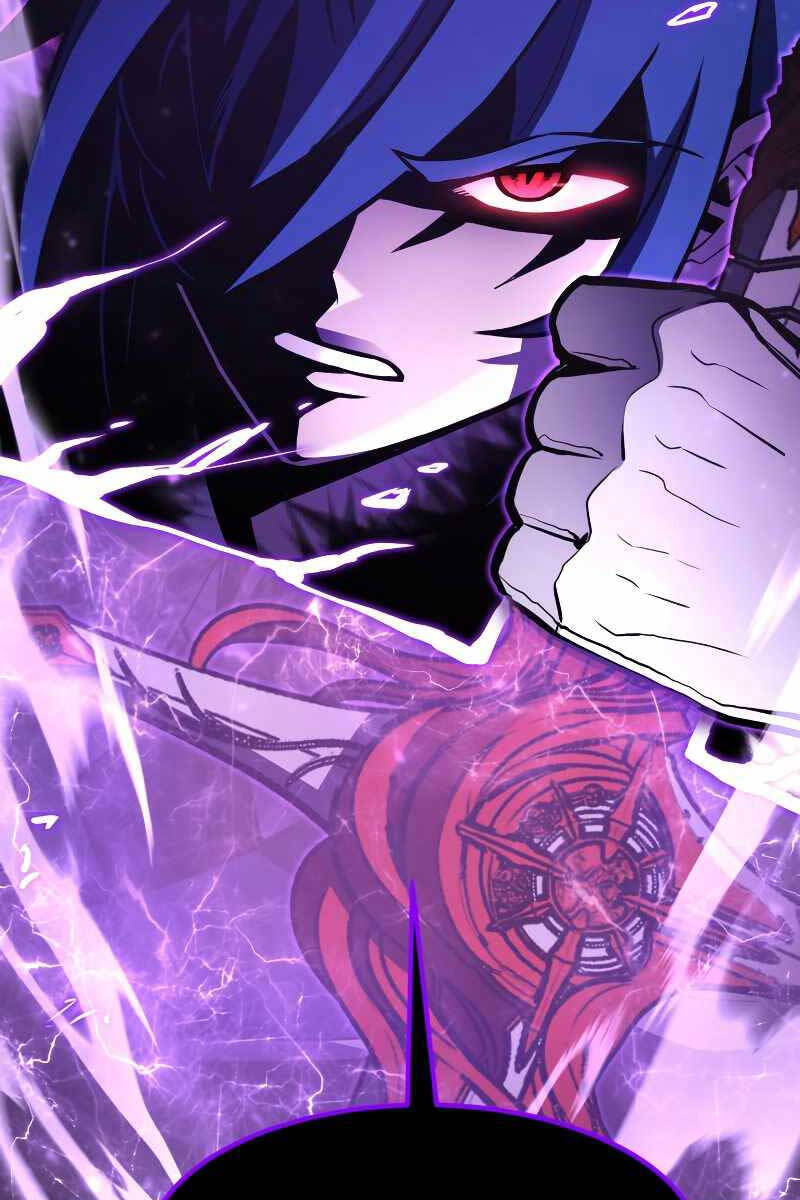 Bản Chất Của Chuyển Sinh Chap 52 - Next Chap 53