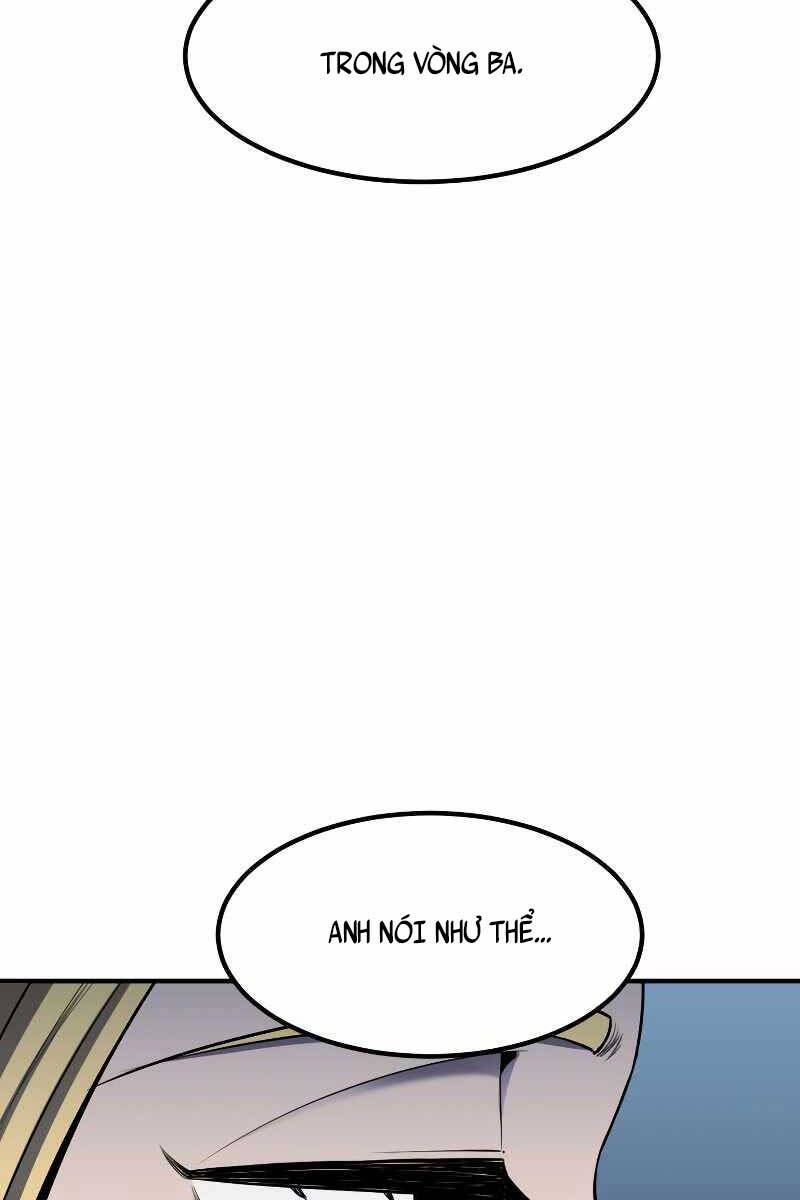 Bản Chất Của Chuyển Sinh Chap 52 - Next Chap 53