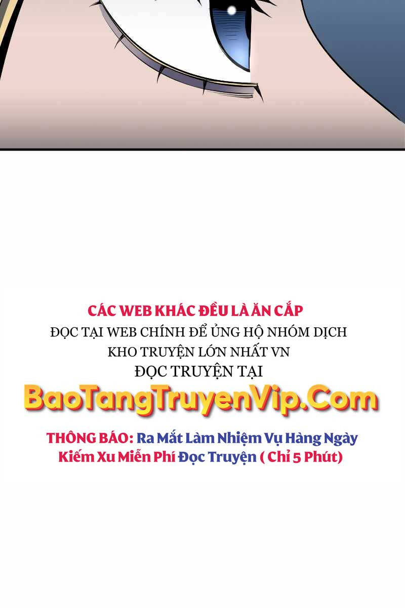 Bản Chất Của Chuyển Sinh Chap 52 - Next Chap 53