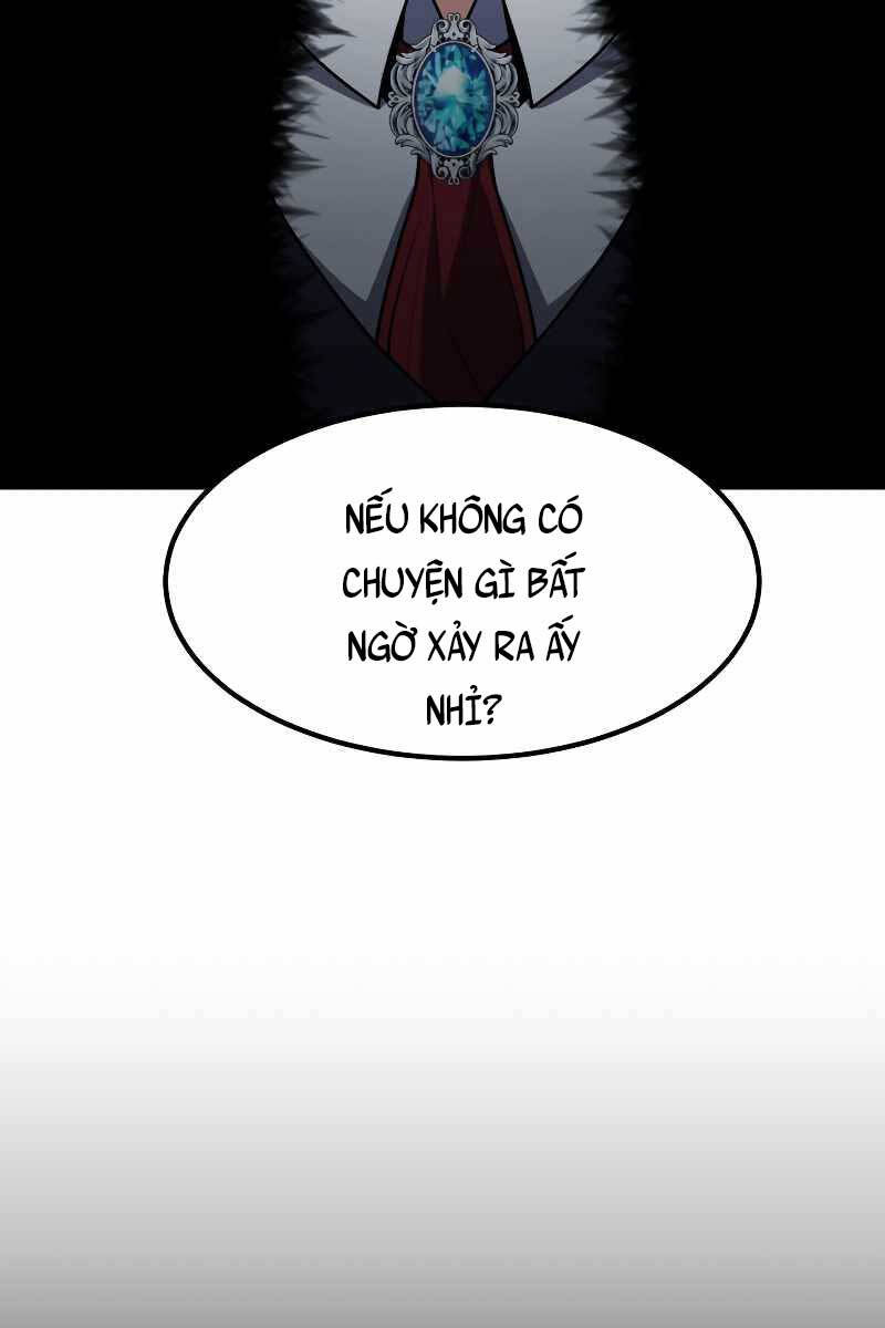 Bản Chất Của Chuyển Sinh Chap 52 - Next Chap 53