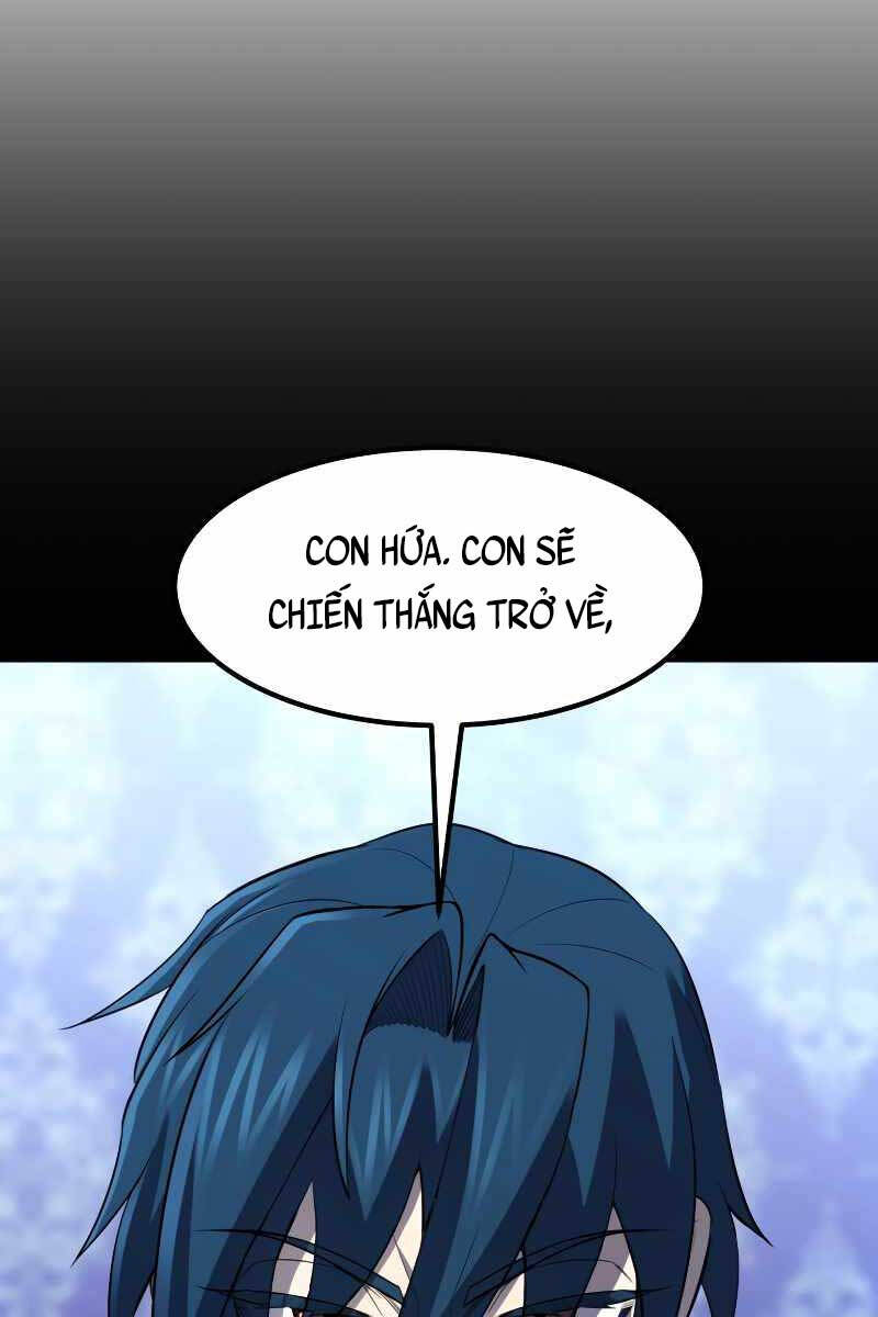 Bản Chất Của Chuyển Sinh Chap 52 - Next Chap 53