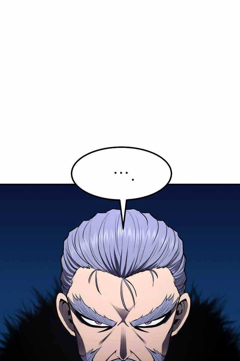 Bản Chất Của Chuyển Sinh Chap 52 - Next Chap 53