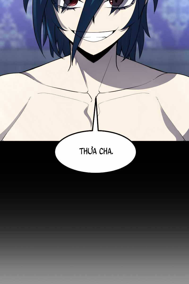 Bản Chất Của Chuyển Sinh Chap 52 - Next Chap 53