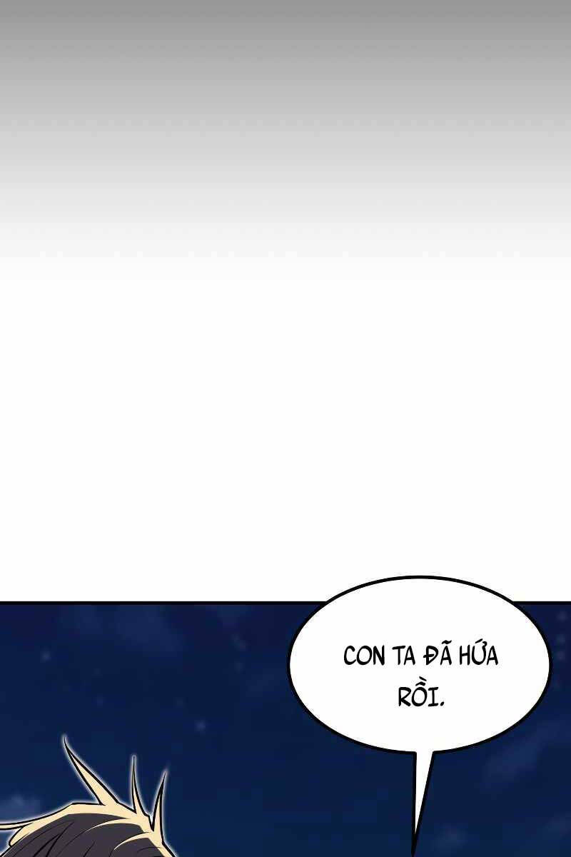 Bản Chất Của Chuyển Sinh Chap 52 - Next Chap 53