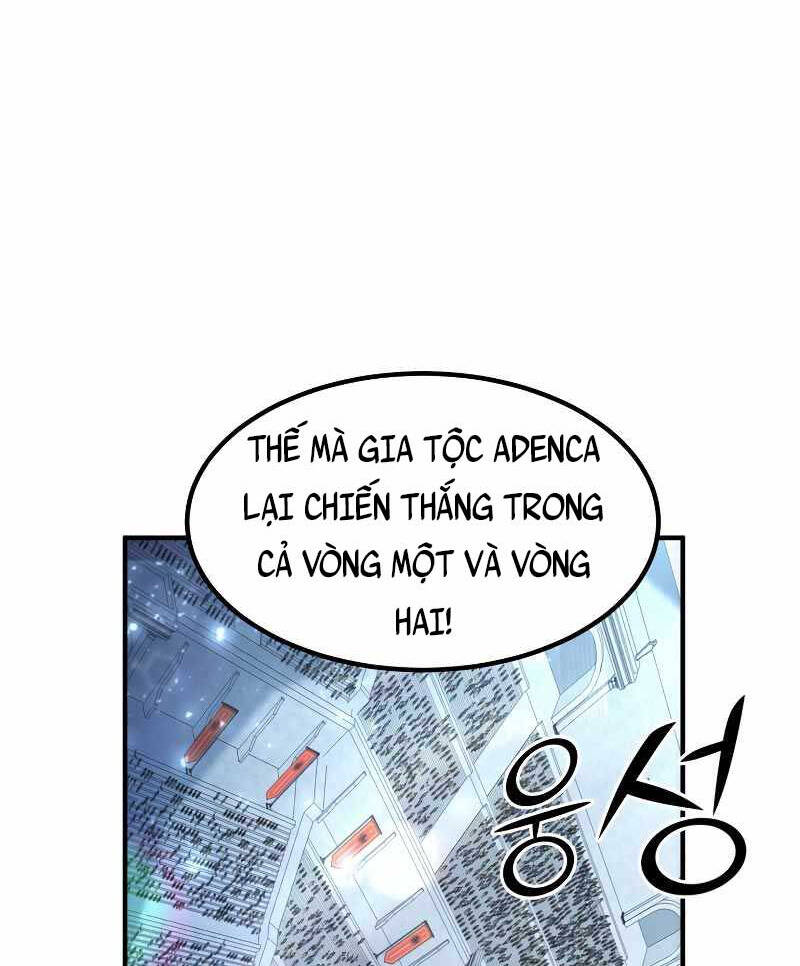 Bản Chất Của Chuyển Sinh Chap 52 - Next Chap 53