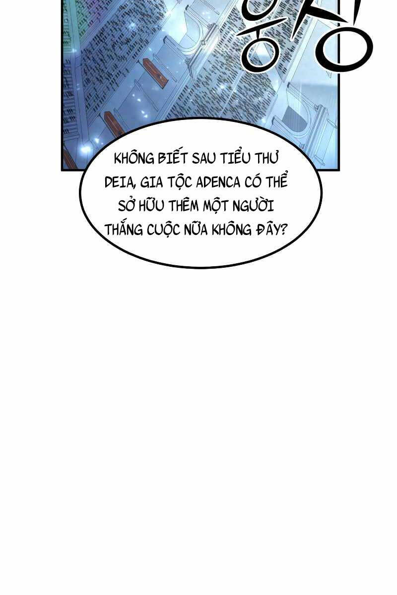 Bản Chất Của Chuyển Sinh Chap 52 - Next Chap 53