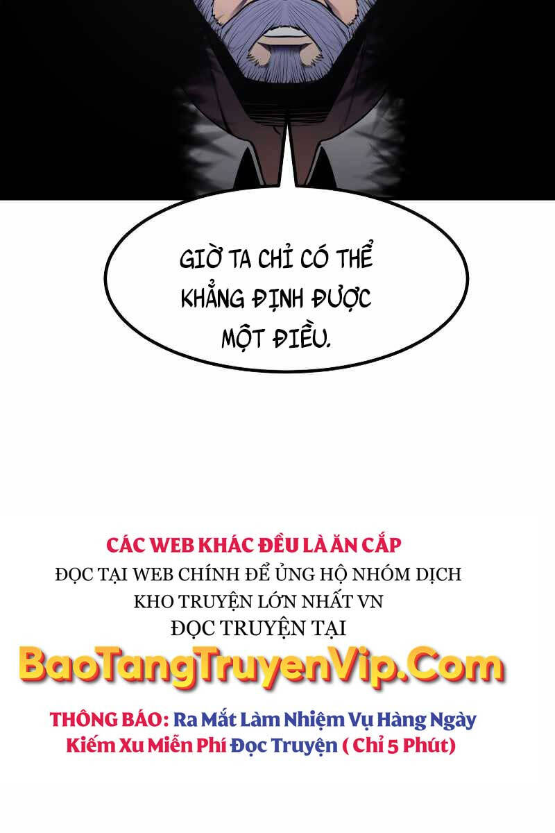 Bản Chất Của Chuyển Sinh Chap 52 - Next Chap 53