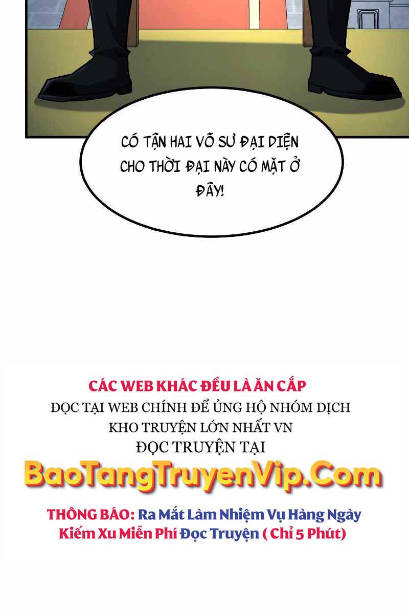 Bản Chất Của Chuyển Sinh Chap 52 - Next Chap 53