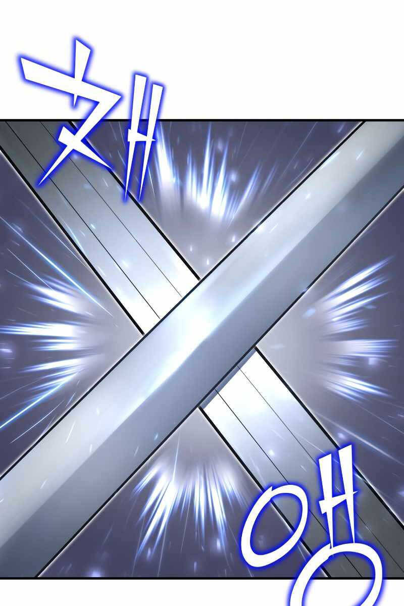 Bản Chất Của Chuyển Sinh Chap 52 - Next Chap 53