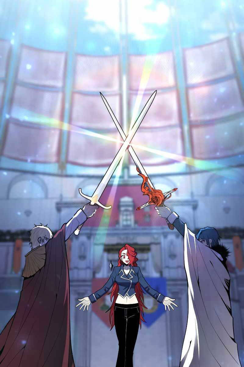 Bản Chất Của Chuyển Sinh Chap 52 - Next Chap 53