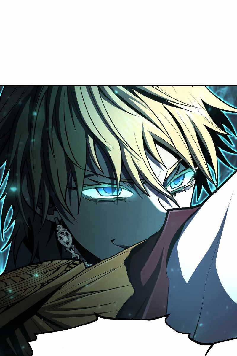 Bản Chất Của Chuyển Sinh Chap 52 - Next Chap 53