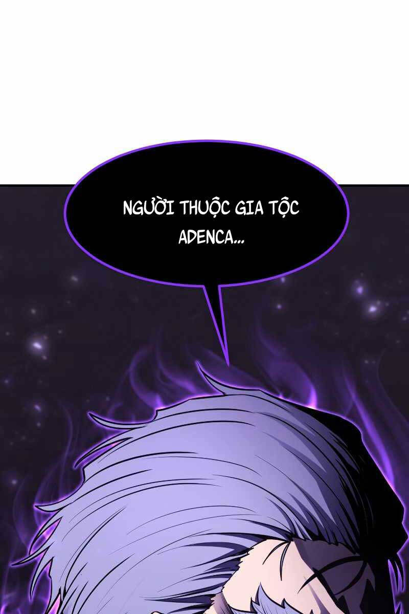 Bản Chất Của Chuyển Sinh Chap 52 - Next Chap 53