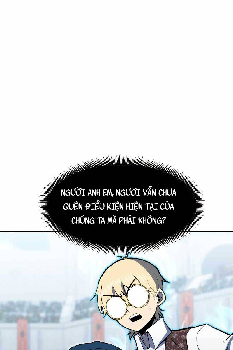 Bản Chất Của Chuyển Sinh Chap 52 - Next Chap 53