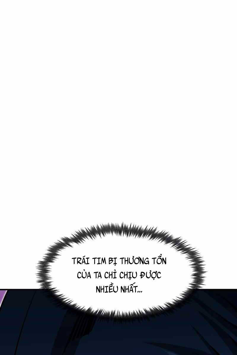 Bản Chất Của Chuyển Sinh Chap 52 - Next Chap 53