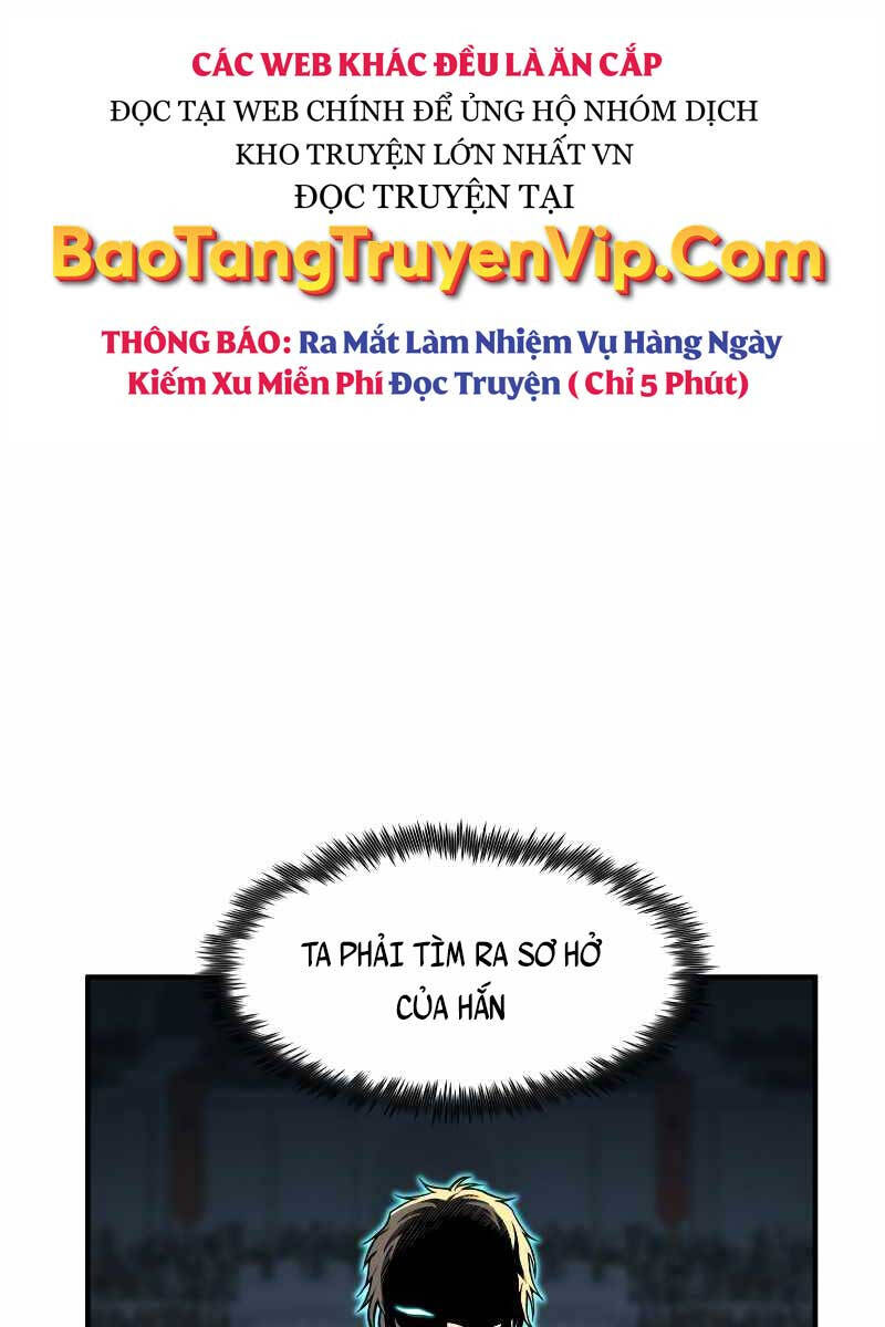 Bản Chất Của Chuyển Sinh Chap 52 - Next Chap 53