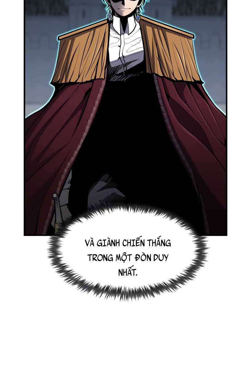 Bản Chất Của Chuyển Sinh Chap 52 - Next Chap 53