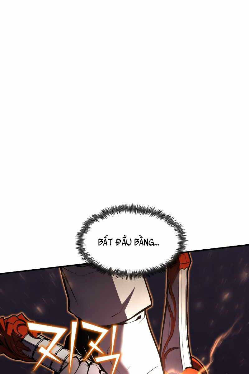 Bản Chất Của Chuyển Sinh Chap 52 - Next Chap 53