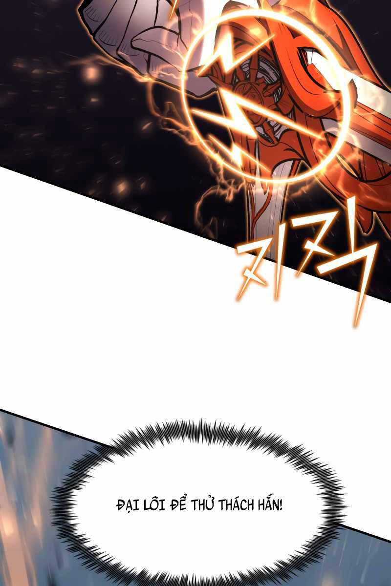 Bản Chất Của Chuyển Sinh Chap 52 - Next Chap 53