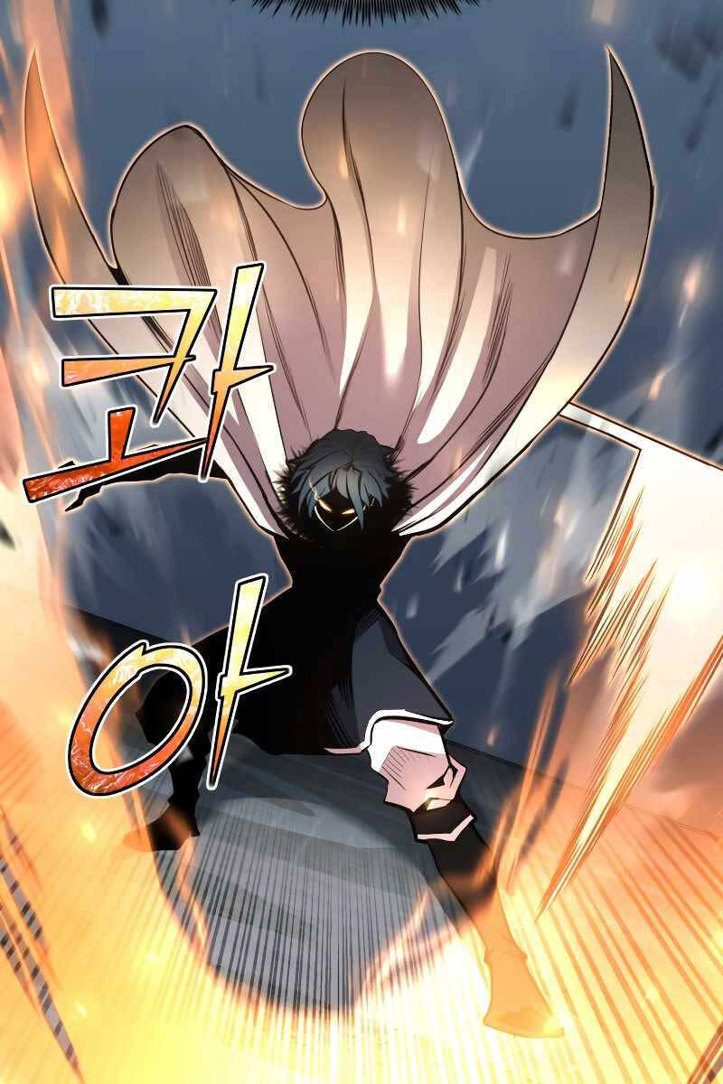 Bản Chất Của Chuyển Sinh Chap 52 - Next Chap 53