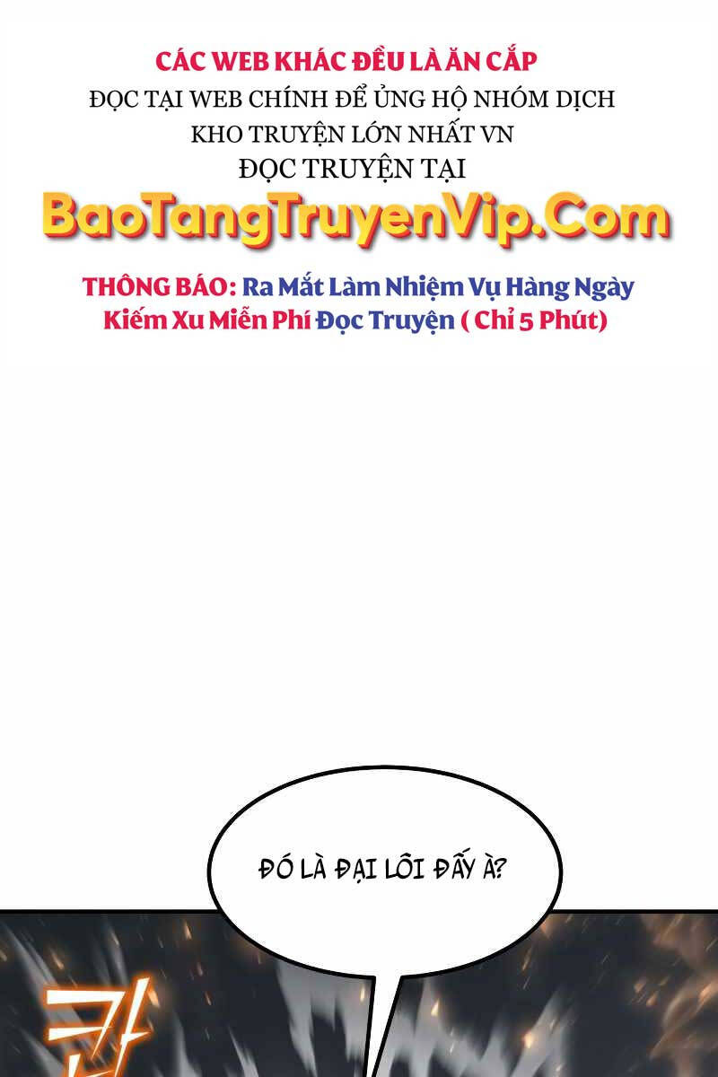 Bản Chất Của Chuyển Sinh Chap 52 - Next Chap 53