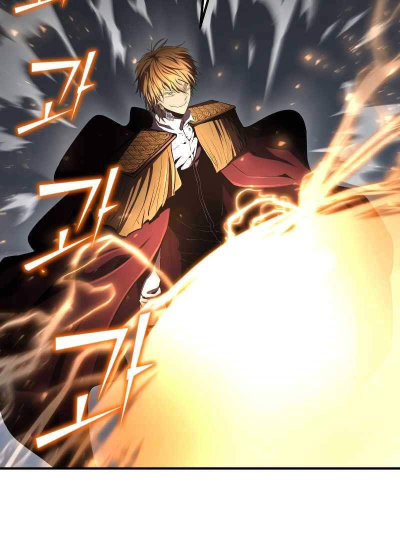 Bản Chất Của Chuyển Sinh Chap 52 - Next Chap 53