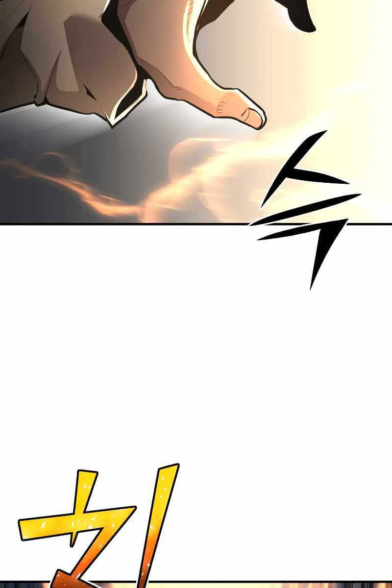 Bản Chất Của Chuyển Sinh Chap 52 - Next Chap 53