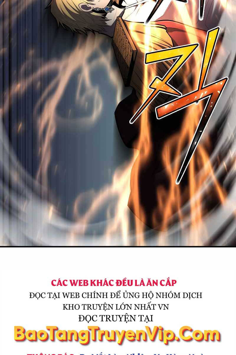 Bản Chất Của Chuyển Sinh Chap 52 - Next Chap 53