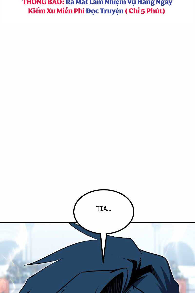 Bản Chất Của Chuyển Sinh Chap 52 - Next Chap 53
