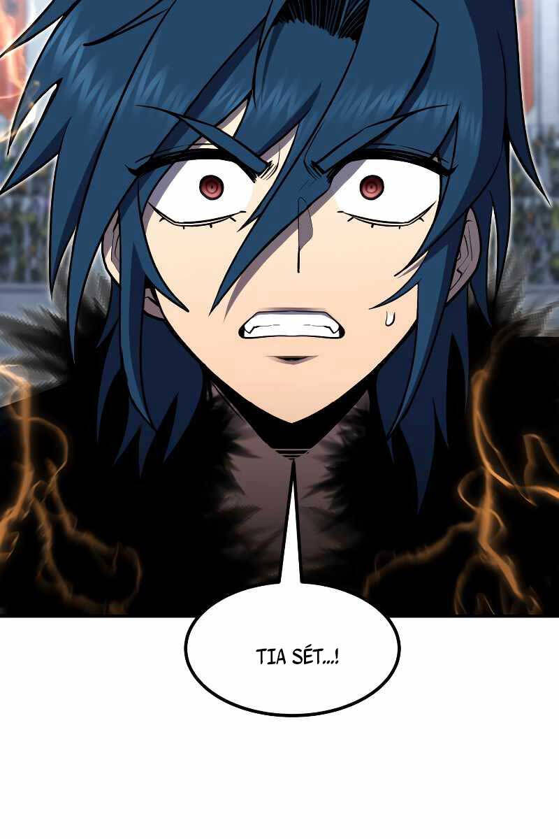 Bản Chất Của Chuyển Sinh Chap 52 - Next Chap 53
