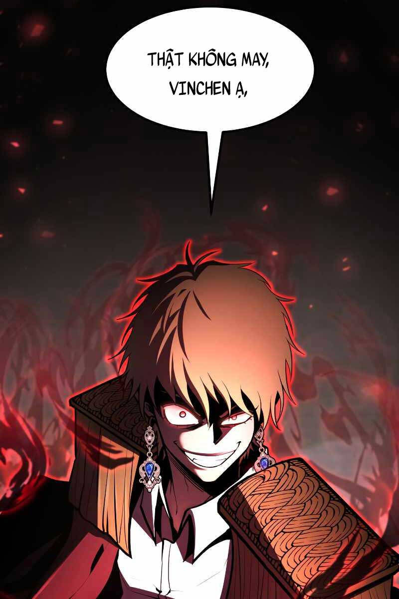 Bản Chất Của Chuyển Sinh Chap 52 - Next Chap 53