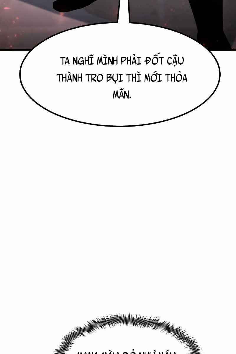 Bản Chất Của Chuyển Sinh Chap 52 - Next Chap 53