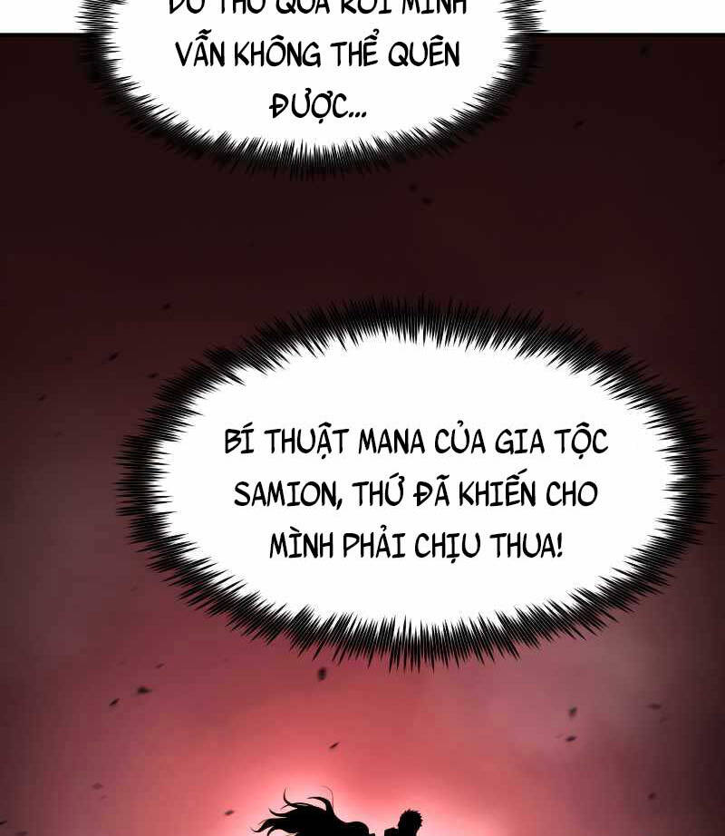 Bản Chất Của Chuyển Sinh Chap 52 - Next Chap 53