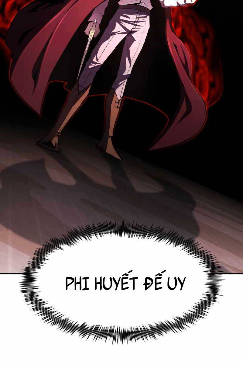 Bản Chất Của Chuyển Sinh Chap 52 - Next Chap 53