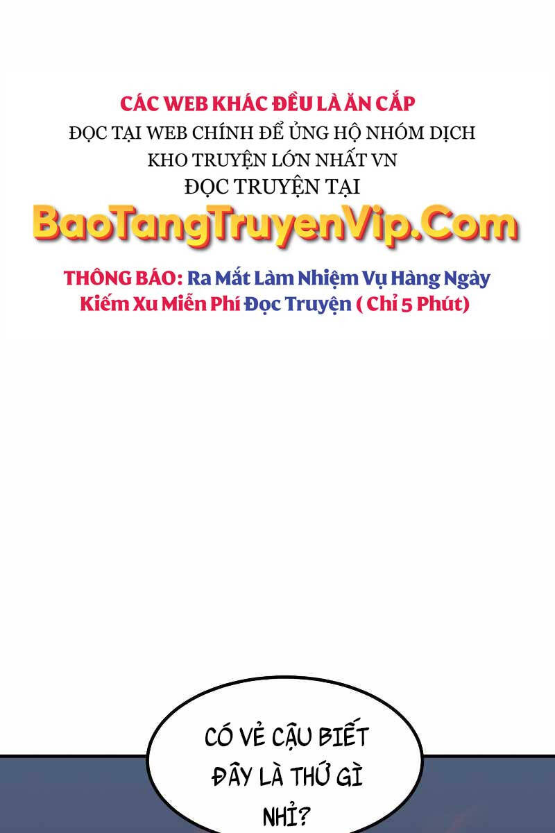 Bản Chất Của Chuyển Sinh Chap 52 - Next Chap 53