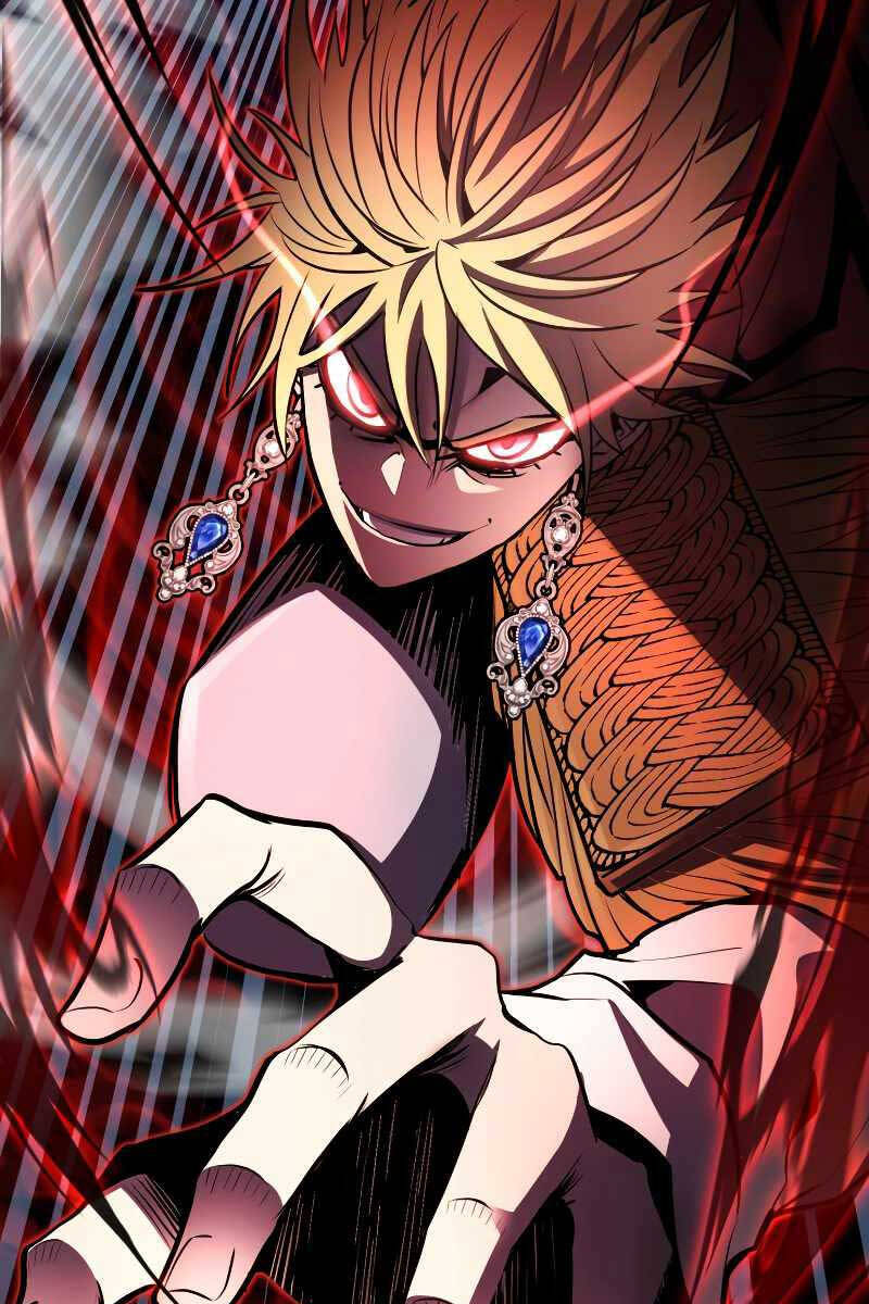 Bản Chất Của Chuyển Sinh Chap 52 - Next Chap 53