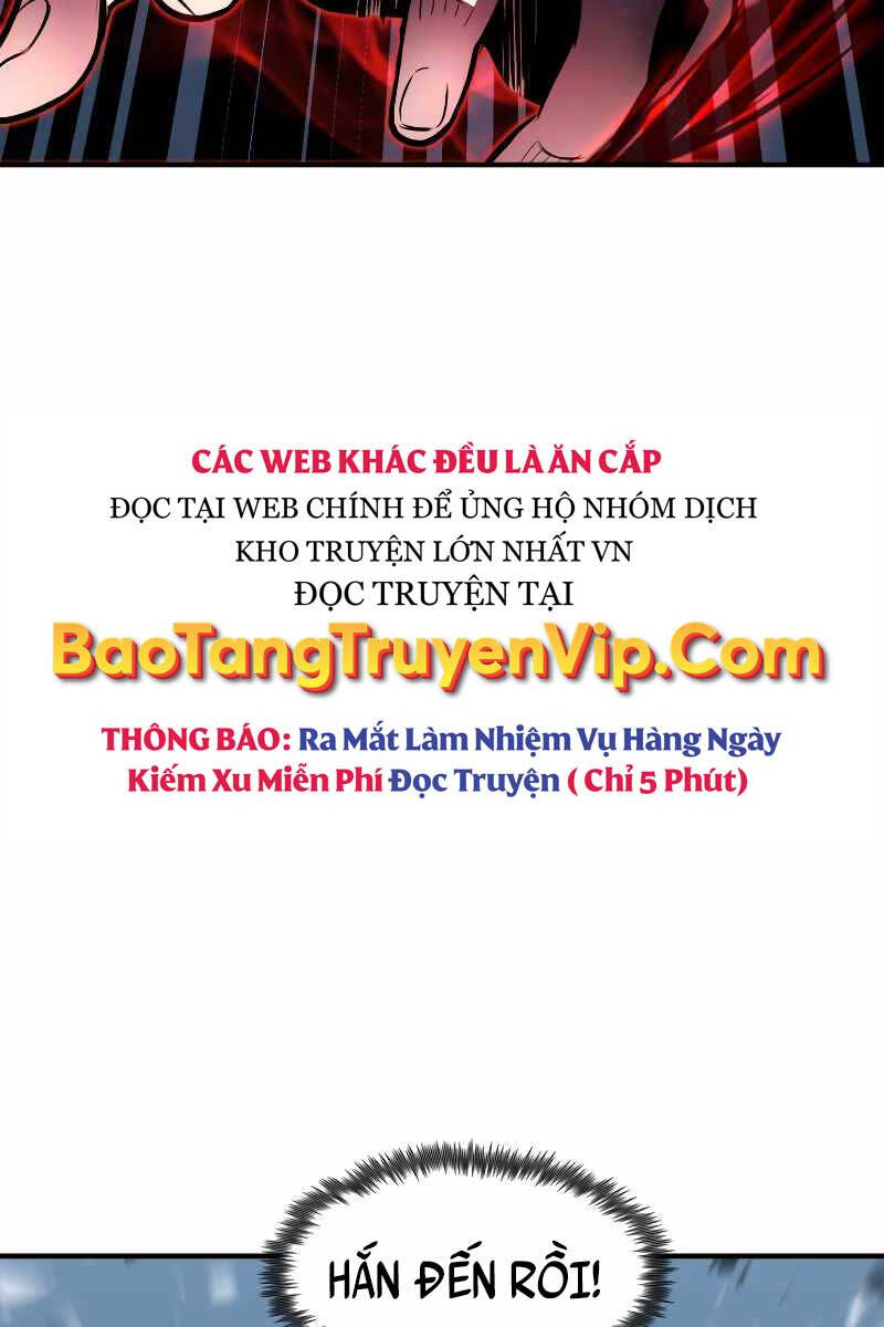 Bản Chất Của Chuyển Sinh Chap 52 - Next Chap 53