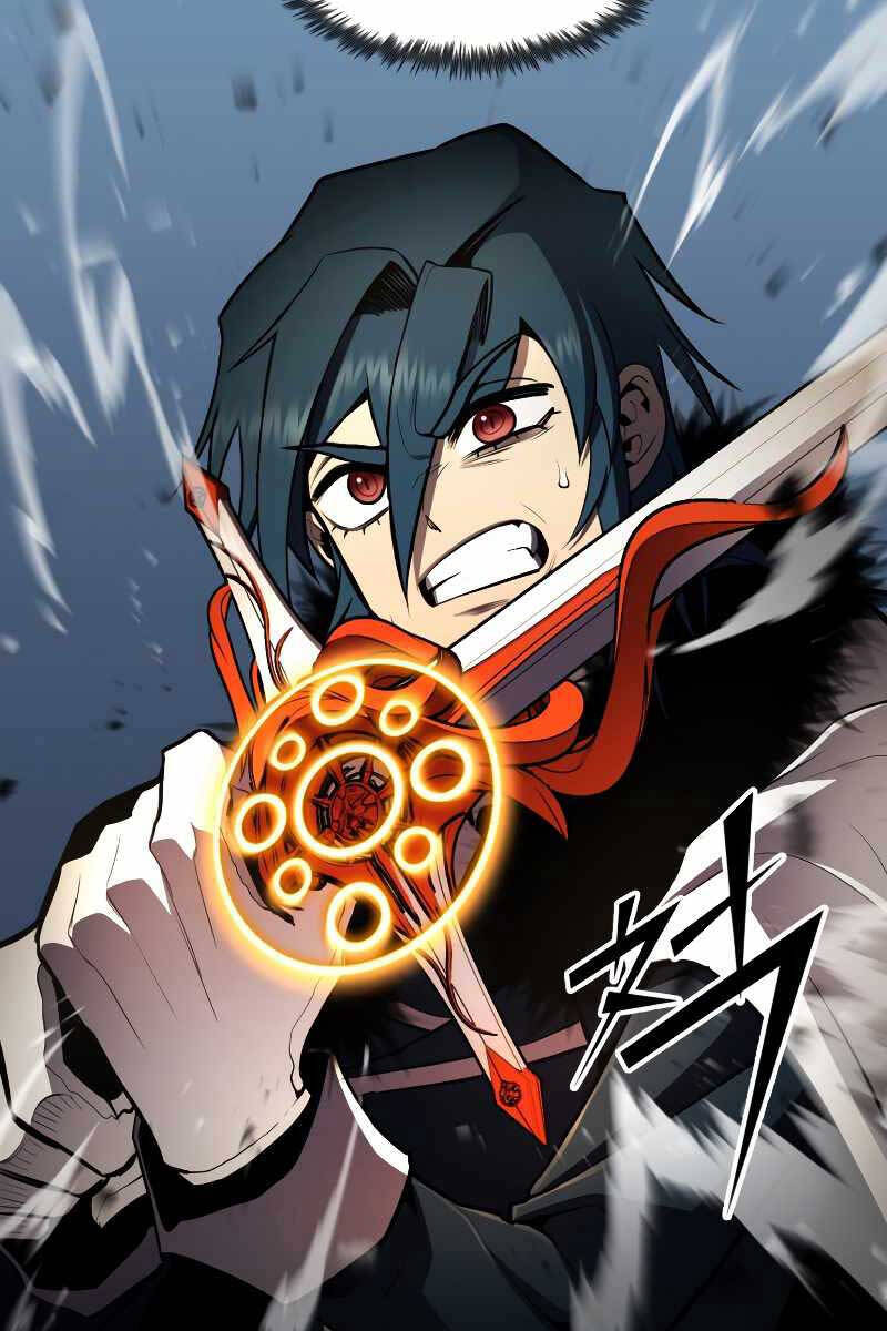 Bản Chất Của Chuyển Sinh Chap 52 - Next Chap 53
