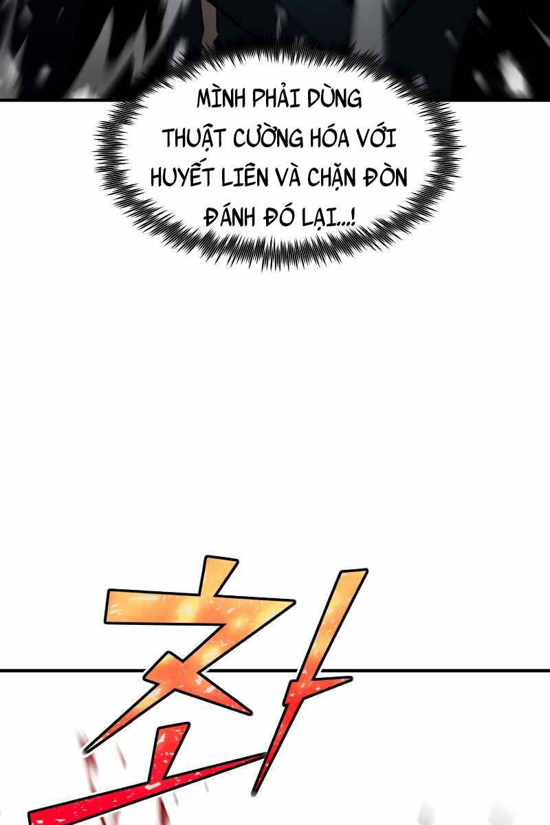Bản Chất Của Chuyển Sinh Chap 52 - Next Chap 53