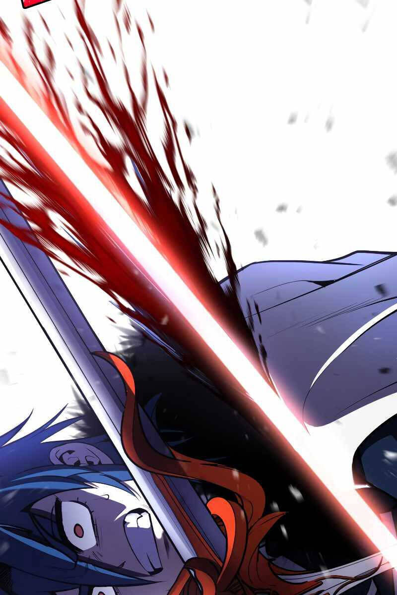 Bản Chất Của Chuyển Sinh Chap 52 - Next Chap 53