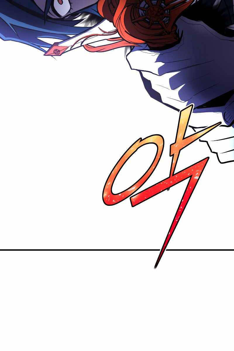 Bản Chất Của Chuyển Sinh Chap 52 - Next Chap 53