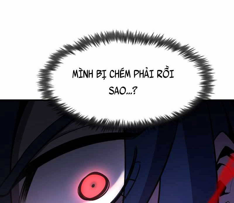 Bản Chất Của Chuyển Sinh Chap 52 - Next Chap 53