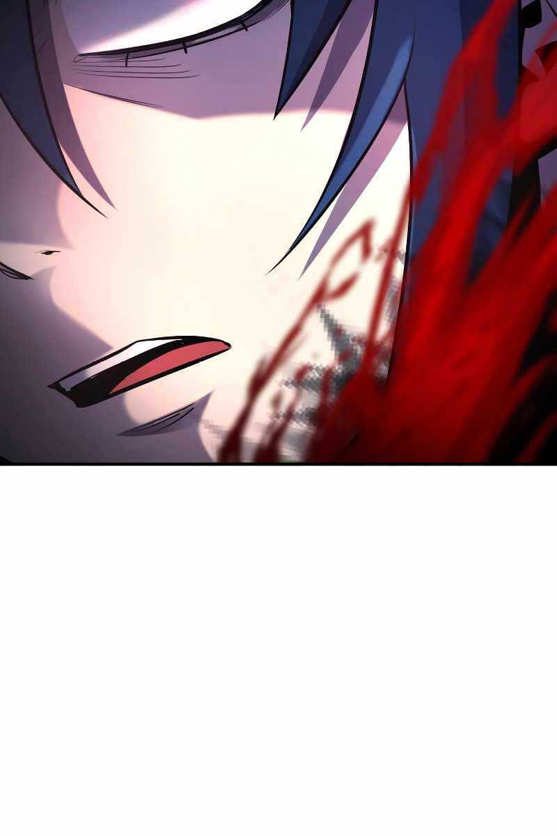 Bản Chất Của Chuyển Sinh Chap 52 - Next Chap 53