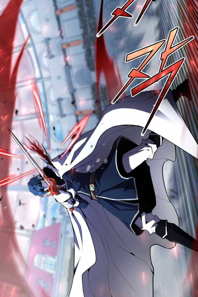 Bản Chất Của Chuyển Sinh Chap 52 - Next Chap 53