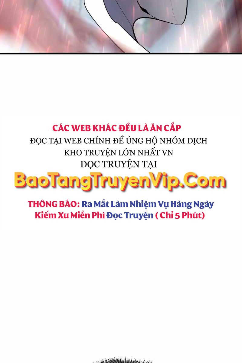Bản Chất Của Chuyển Sinh Chap 52 - Next Chap 53