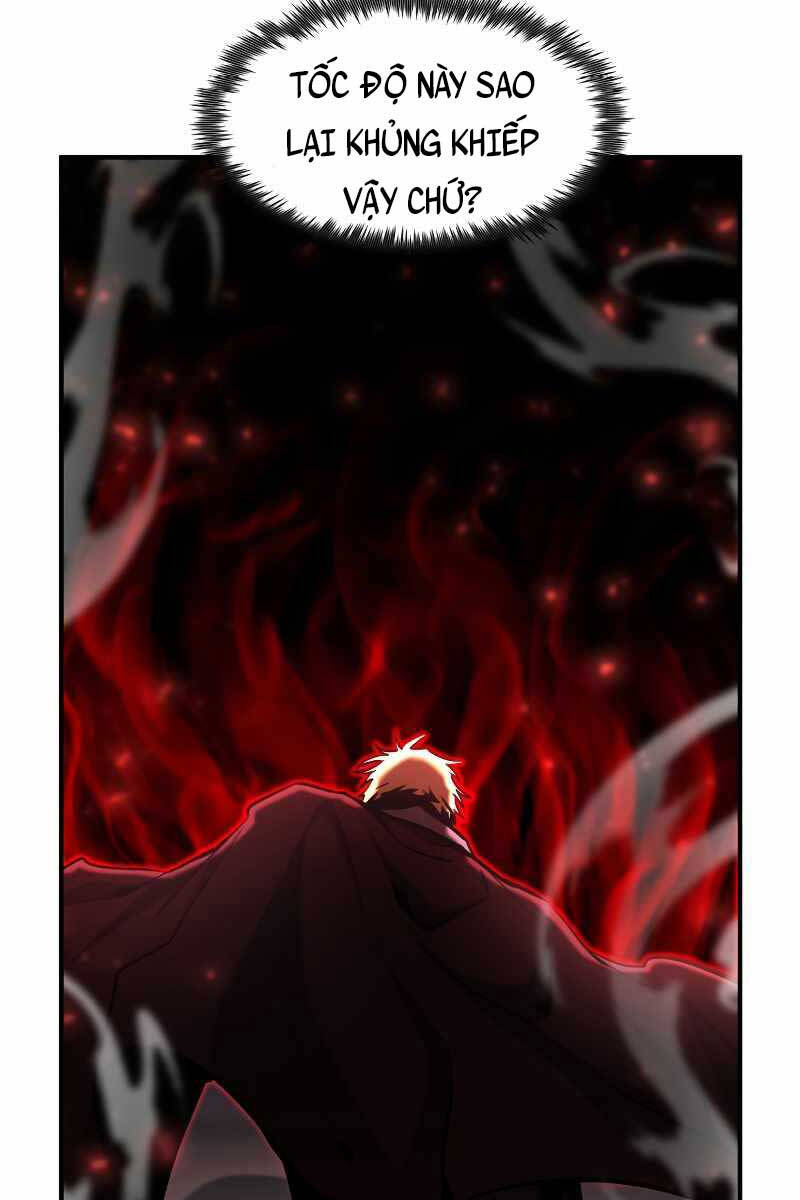 Bản Chất Của Chuyển Sinh Chap 52 - Next Chap 53