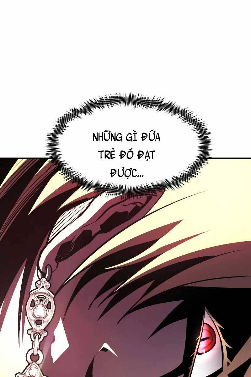 Bản Chất Của Chuyển Sinh Chap 52 - Next Chap 53