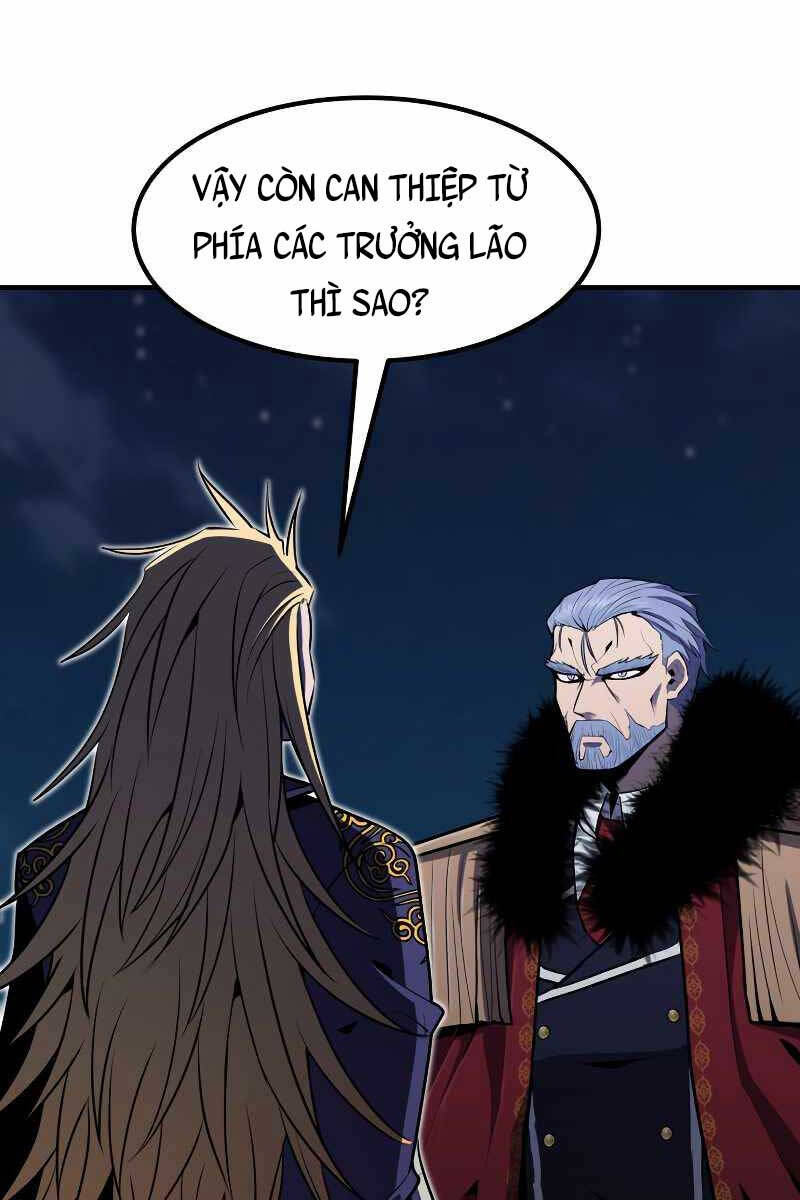 Bản Chất Của Chuyển Sinh Chap 52 - Next Chap 53