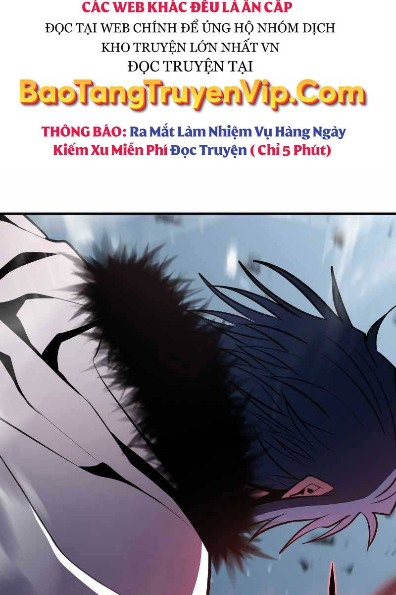 Bản Chất Của Chuyển Sinh Chap 52 - Next Chap 53